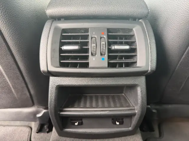 2017 BMW X4| All Wheel Drive | M-Package | - Photo 19