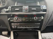 2017 BMW X4| All Wheel Drive | M-Package | - Photo 21