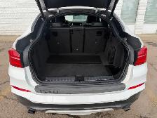 2017 BMW X4| All Wheel Drive | M-Package | - Photo 24