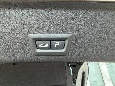 2017 BMW X4| All Wheel Drive | M-Package | - Photo 25