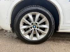 2017 BMW X4| All Wheel Drive | M-Package | - Photo 26