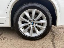 2017 BMW X4| All Wheel Drive | M-Package | - Photo 27