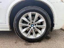 2017 BMW X4| All Wheel Drive | M-Package | - Photo 28