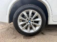 2017 BMW X4| All Wheel Drive | M-Package | - Photo 29