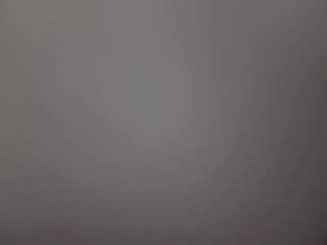 please someone help me