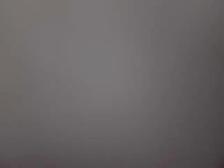 please someone help me