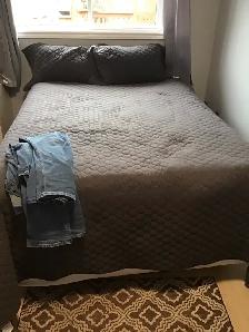 Large room (Orillia)