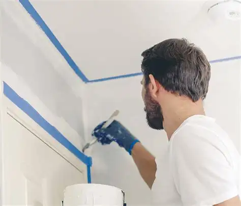 Local Painters Near You - Photo 7