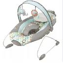 Ingenuity Automatic Bouncer- Baby chair- lots of baby stuff here