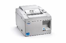 NEW Star TSP654IID-24 GRY US (NOB) TSp654 THERMAL PRINTER
