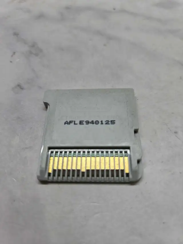 3DS Fantasy Life - Photo 2