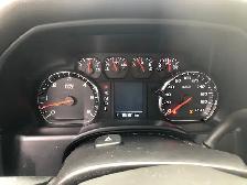 2017 Chevrolet Silverado 1500 5.3 v8 4x4 long box 8 foot box - Photo 10