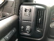 2017 Chevrolet Silverado 1500 5.3 v8 4x4 long box 8 foot box - Photo 14