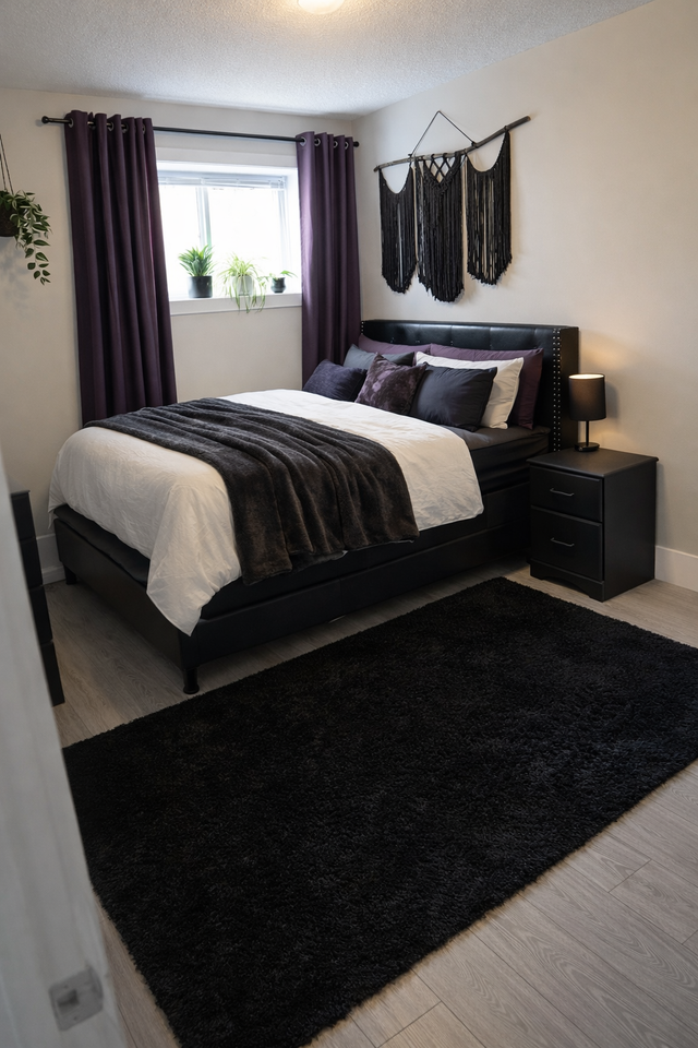 LARGE BASEMENT  :2 Bedroom,  IN suite  Laundry ,  Parking . - Photo 4