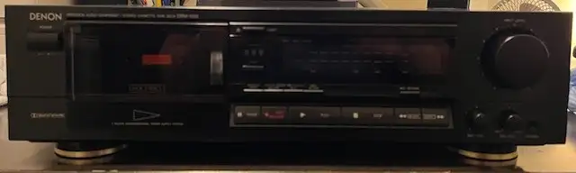 SOUND SYSTEM - Photo 4