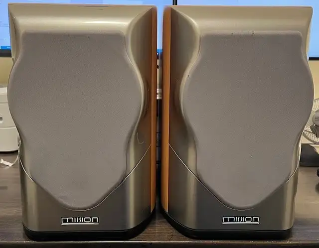 SOUND SYSTEM - Photo 6