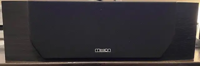 SOUND SYSTEM - Photo 7