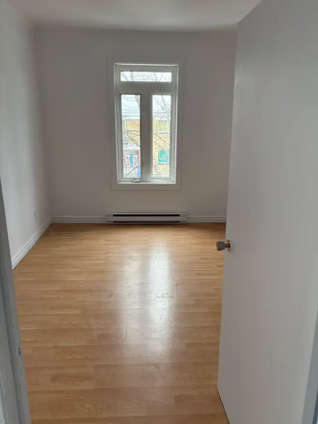 logement à louer 41/2 - Photo 5