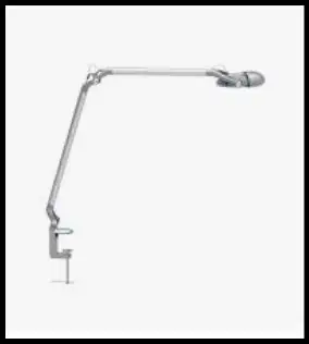 DESK LAMP