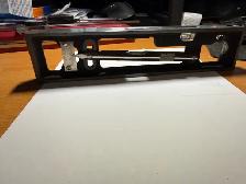 STARRETT ENGINEERS AND PLUMBERS LEVEL 133A