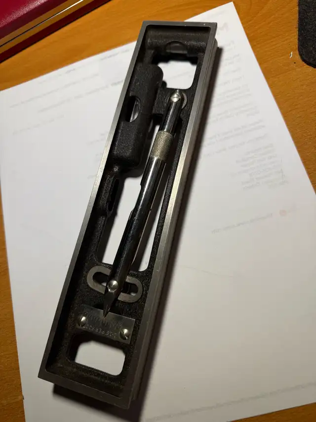 STARRETT ENGINEERS AND PLUMBERS LEVEL 133A - Photo 3