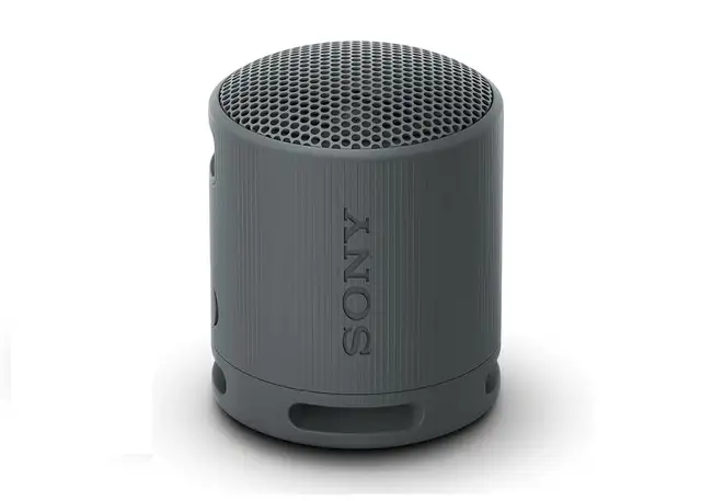 Brand New Sony SRS-XB100 Wireless Bluetooth Portable Speaker - Photo 2