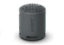 Brand New Sony SRS-XB100 Wireless Bluetooth Portable Speaker - Photo 2