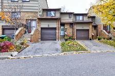 Free List of Brampton Homes $550-650K Down Payment Assistance