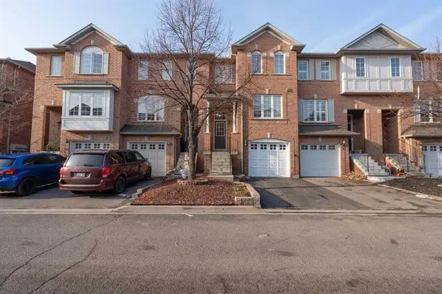 Free List of Brampton Homes $550-650K Down Payment Assistance - Photo 3
