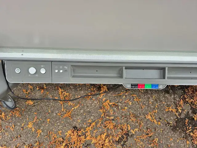 Interactive SMART board 800 - Photo 3