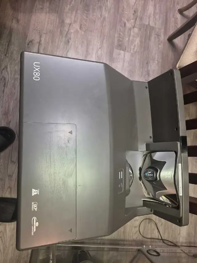 Interactive SMART board 800 - Photo 6