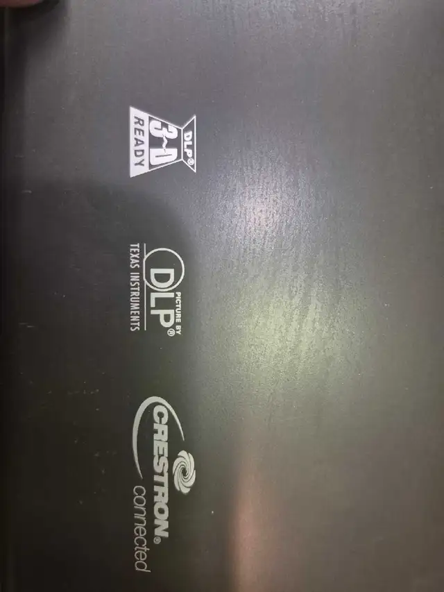 Interactive SMART board 800 - Photo 9