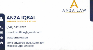 FAMILY LAWYER- AFFORDABLE AND TRUST WORTHY LAWYER