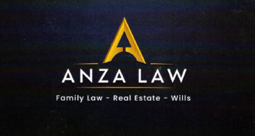 FAMILY LAWYER- AFFORDABLE AND TRUST WORTHY LAWYER - Photo 2