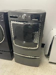 Maytag Maxima Washer Free Local Delivery 90 Day Warranty