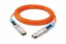 New CISCO QSFP-H40G-AOC10M - 40GBASE Active Optical 10M cable