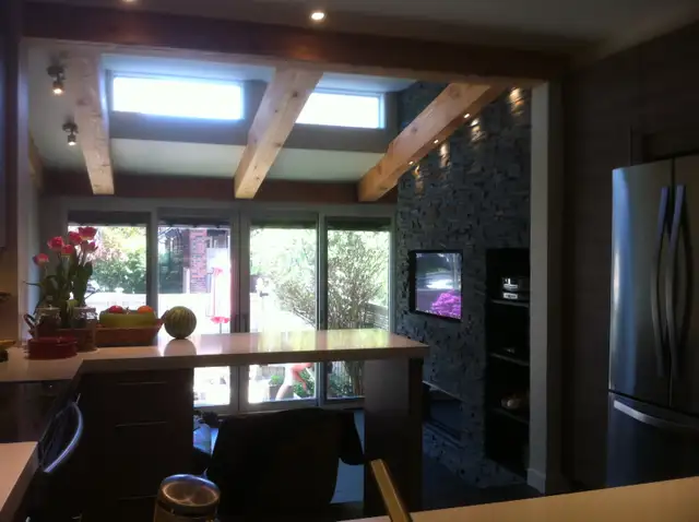 RENOVATION CONSULTANT - Photo 3