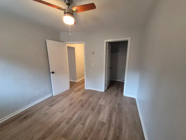 1 Bed 1 Bath Apartment - Photo 6