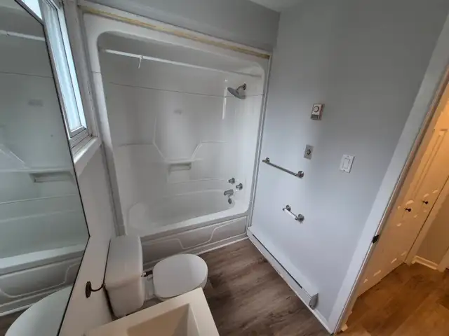 1 Bed 1 Bath Apartment - Photo 7