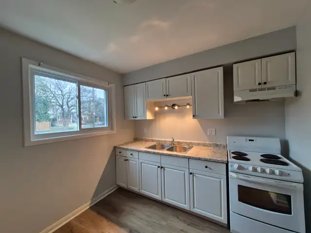 1 Bed 1 Bath Apartment - Photo 9