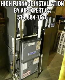 FURNACE FURNACE FURNACE FURNACE FURNACFURNACE FURNACE FURNACE