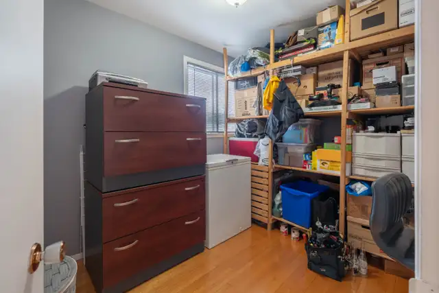 Longueuil, magnifique 51/2 spacieux disponible pour juillet - Photo 5