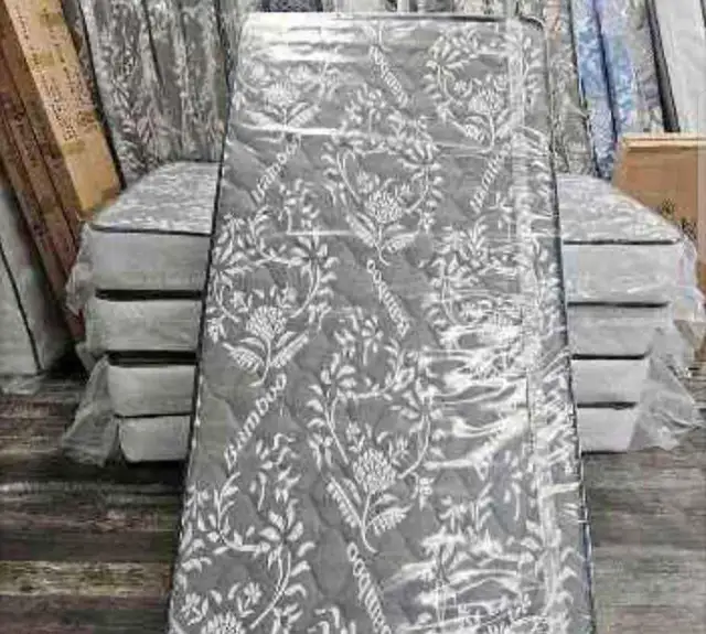 King Mattress / Full Mattress | Twin Mattress . Queen Mattress - Photo 9
