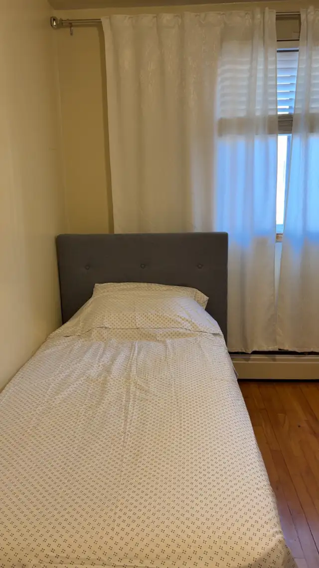 Chambre privé à louer ! - Photo 4