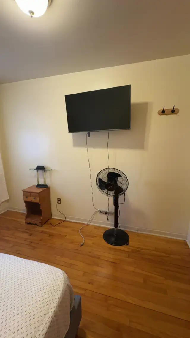 Chambre privé à louer ! - Photo 5