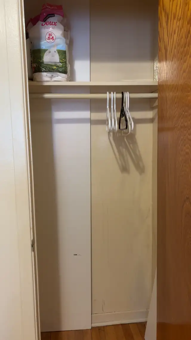 Chambre privé à louer ! - Photo 6