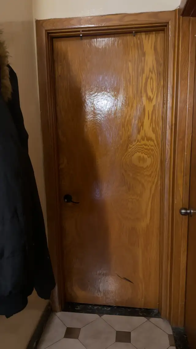 Chambre privé à louer ! - Photo 8