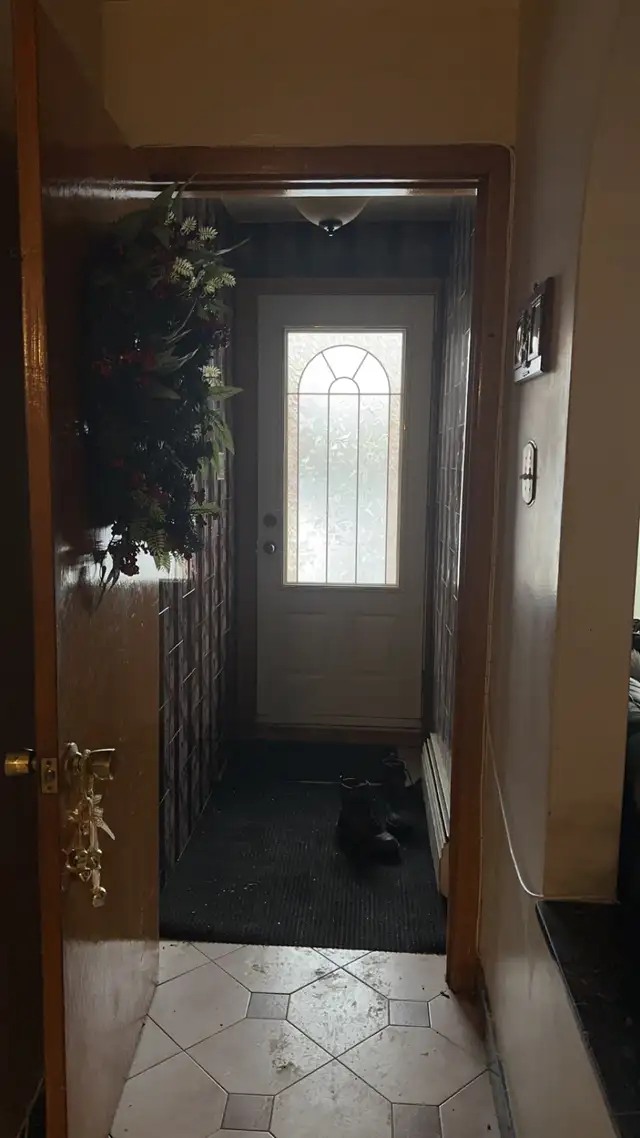 Chambre privé à louer ! - Photo 9