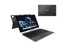 New Compaq 10.2' Android Tablet 64GB | With Keyboard Cover