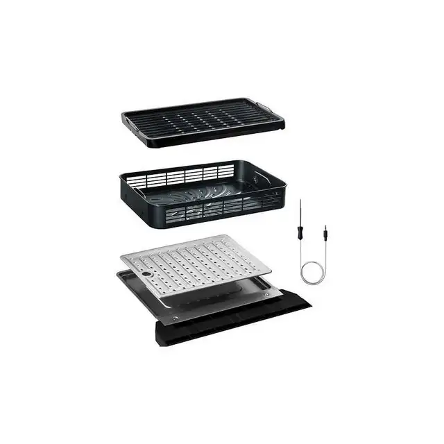 Gourmia Food Station - Photo 6